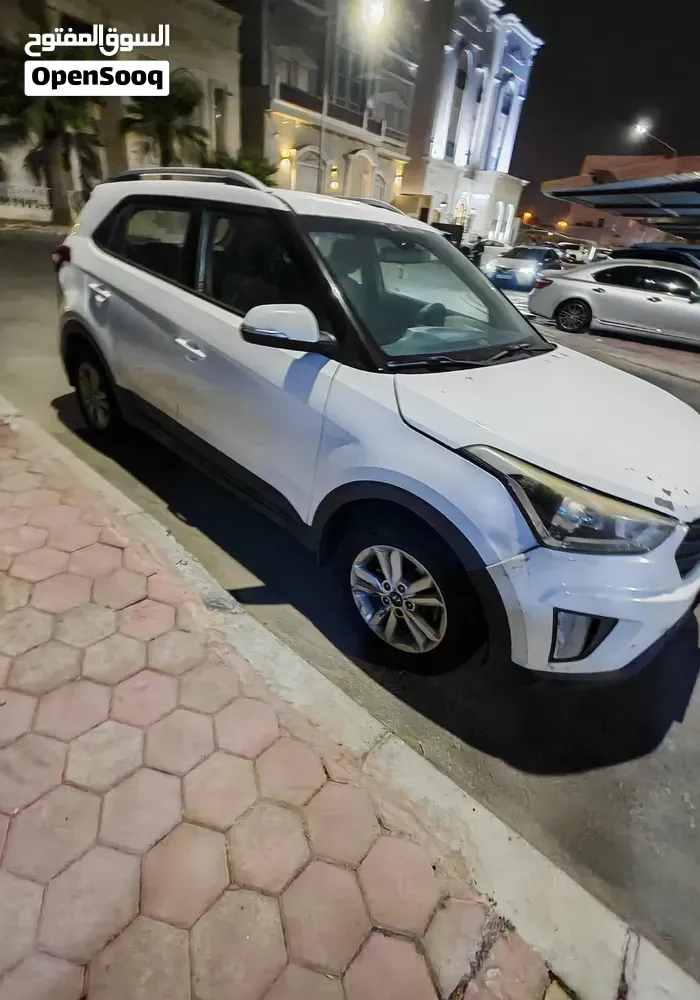 Hyundai H 100 2016 photo 3