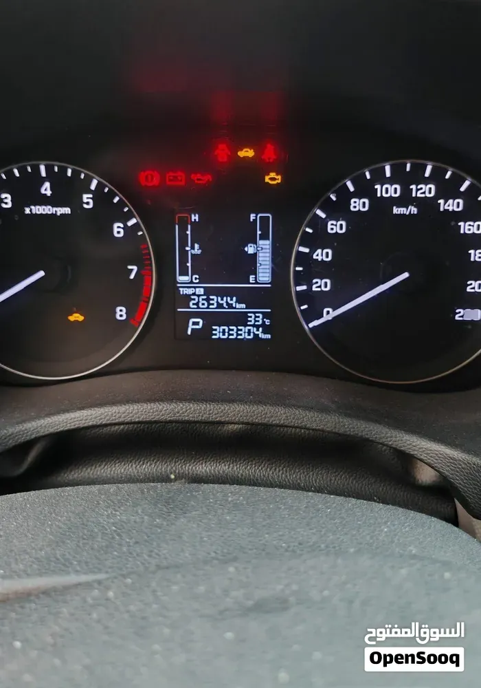 Hyundai H 100 2016 photo 2