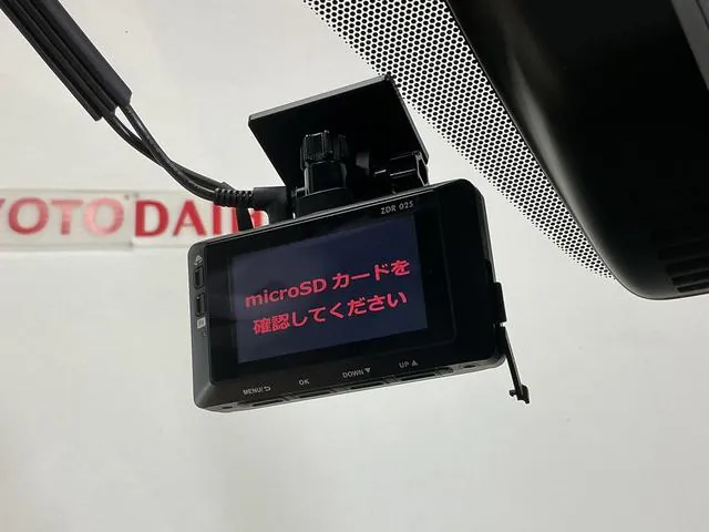 Nissan Note 2018 photo 5