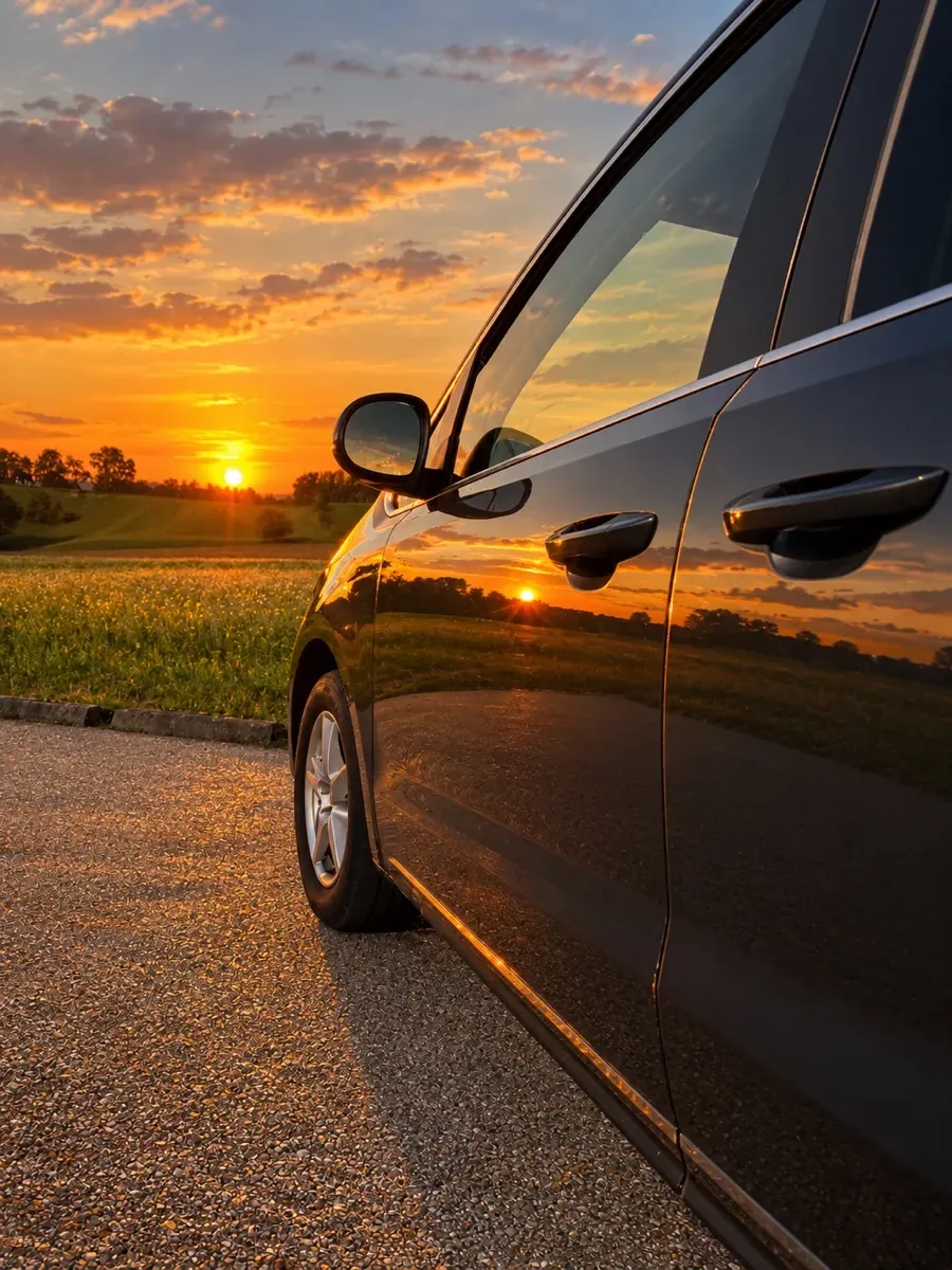 Seat Alhambra 2012 photo 3