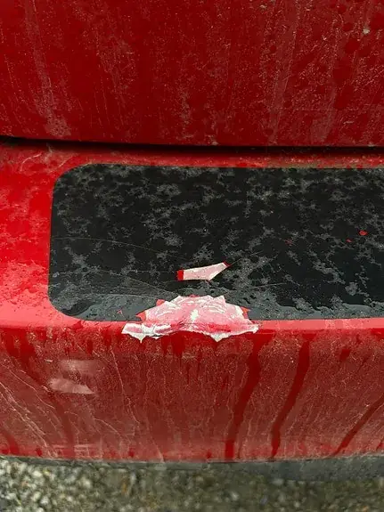 Volvo V70 2014 photo 3