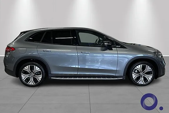 Mercedes-Benz Andre 2023 photo 4