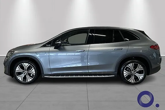 Mercedes-Benz Andre 2023 photo 5