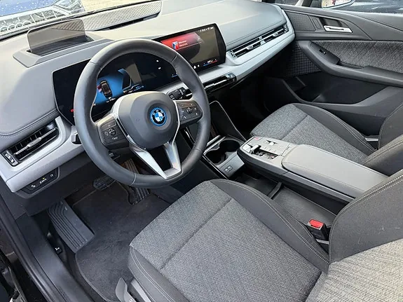 BMW 225E 2025 photo 5