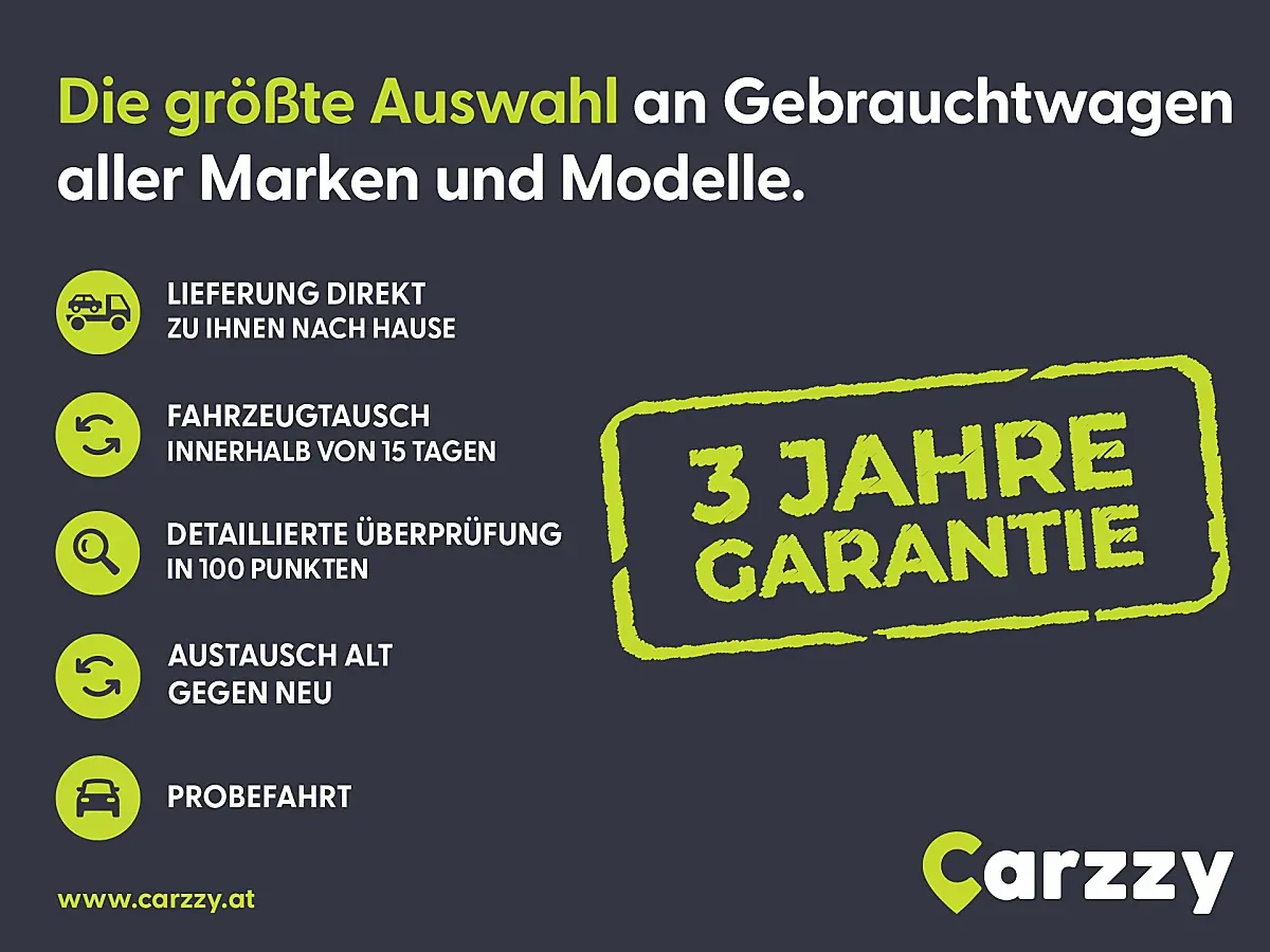 Volkswagen Golf 2021 photo 2