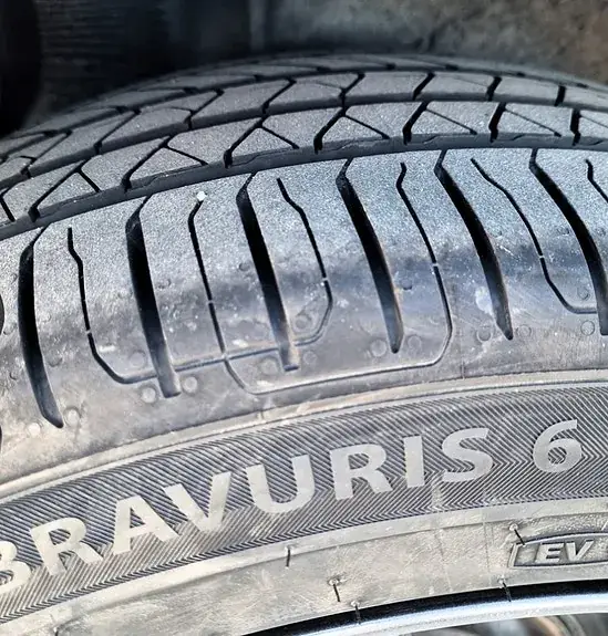Tesla Model 3 2019 photo 4