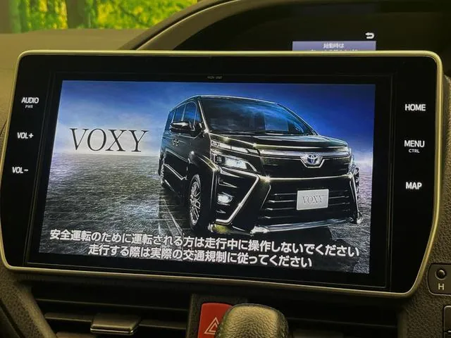 Toyota Volkswagen 2021 photo 4
