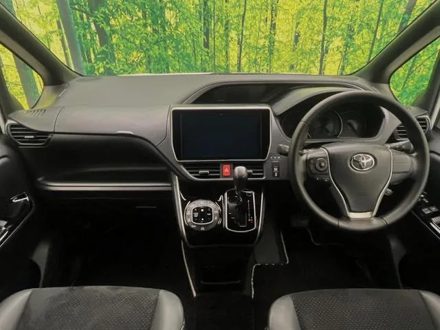 Toyota Volkswagen 2021 photo 2