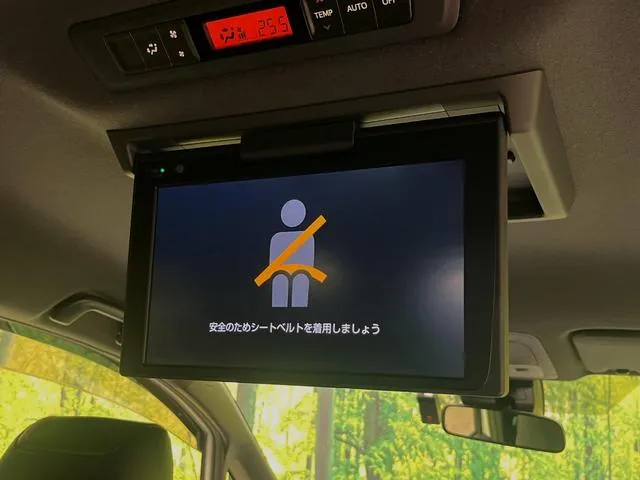 Toyota Volkswagen 2021 photo 3