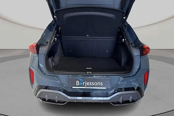 Cupra Terramar 2026 photo 5