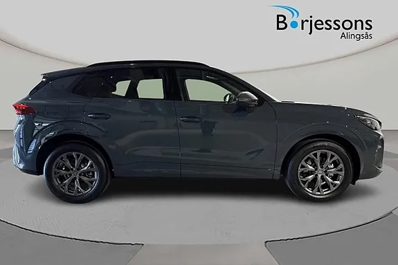 Cupra Terramar 2026 photo 2