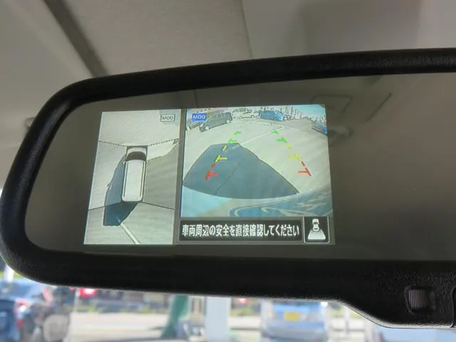Nissan Roox 2023 photo 5