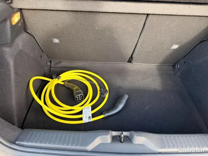 Citroen C3 2025 photo 2
