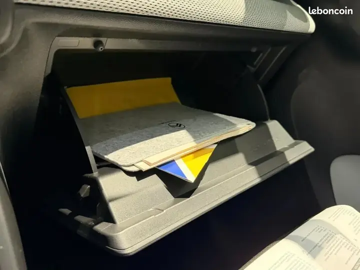 Citroen C3 2025 photo 5