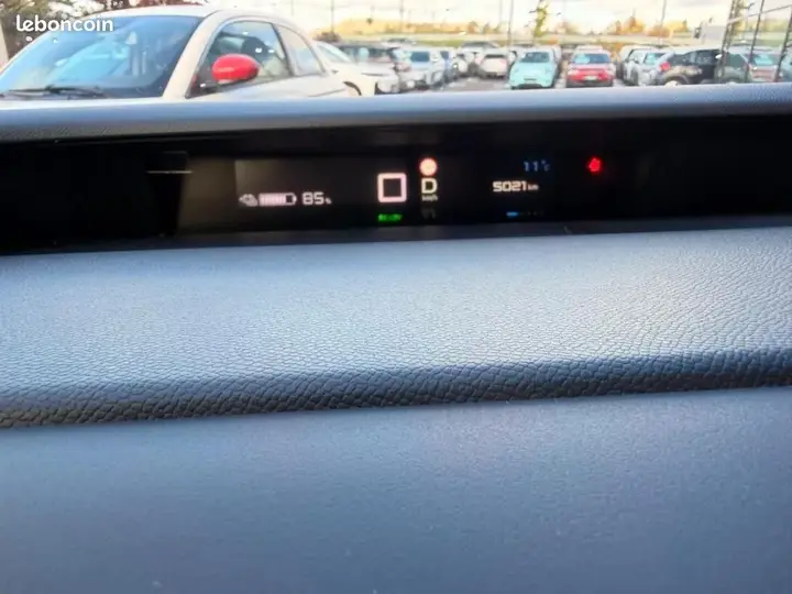 Citroen C3 2025 photo 3
