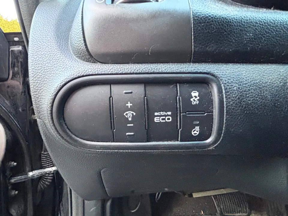 Kia Forte 2014 photo 5