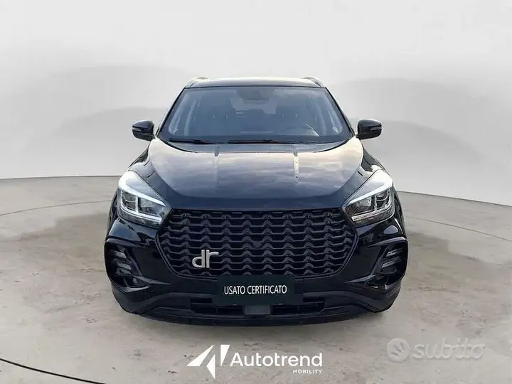 Subaru Wrx 2023 photo 3