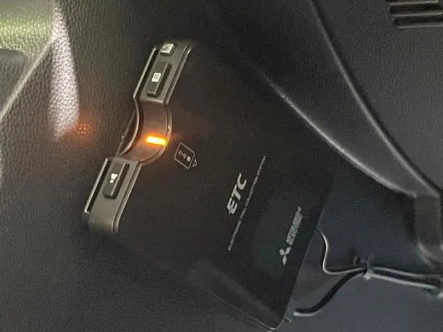 Mazda Premacy 2017 photo 5
