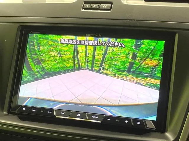 Mazda Premacy 2017 photo 3
