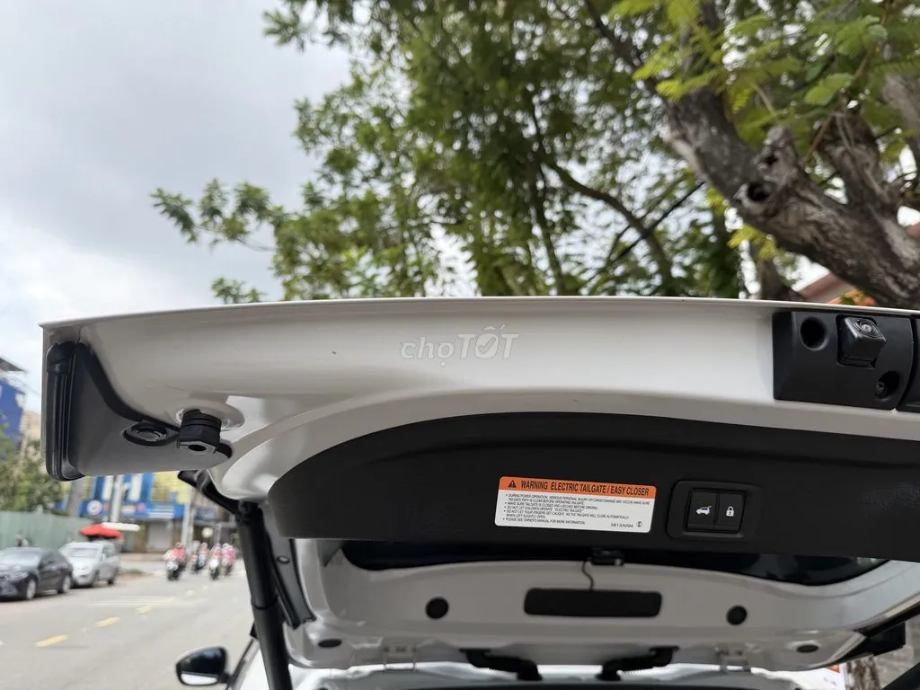 Mitsubishi Xforce 2024 photo 5