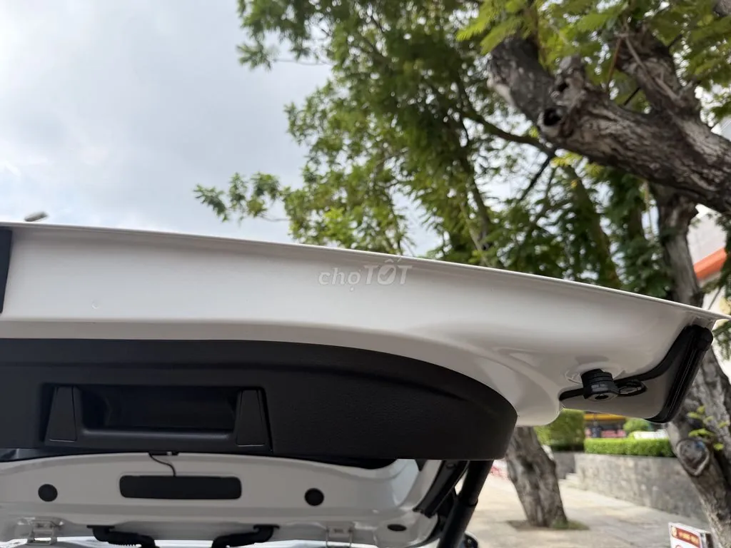 Mitsubishi Xforce 2024 photo 3