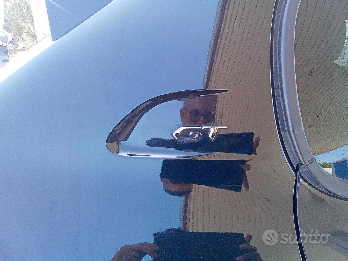 Peugeot 208 2022 photo 4