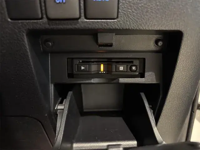 Toyota Alphard 2021 photo 5
