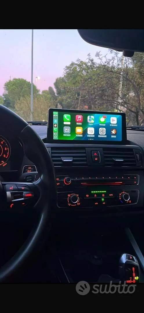 BMW 2 Series 2014 photo 5