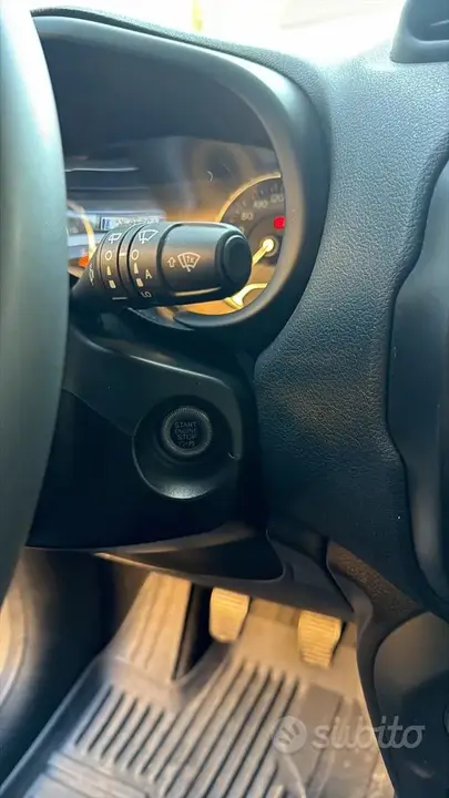 Jeep Renegade 2022 photo 5