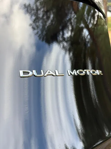 Tesla Model Y 2023 photo 5