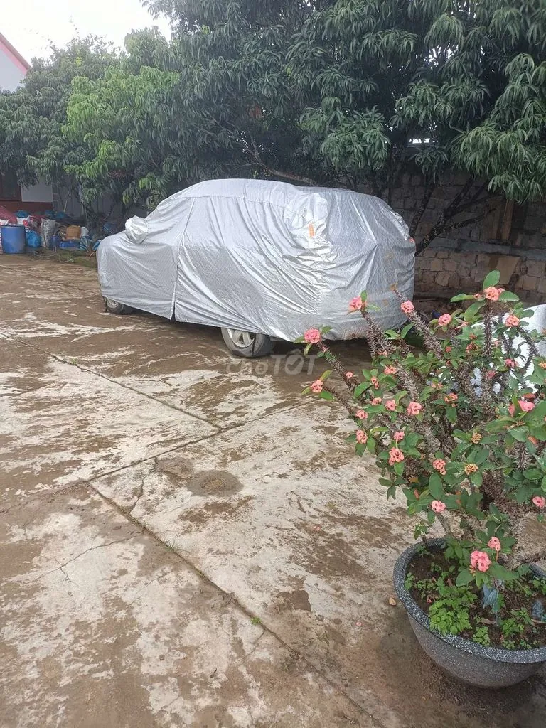 Chevrolet Captiva 2007 photo 2
