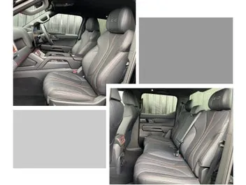 BYD Shark 6 2026 photo 5