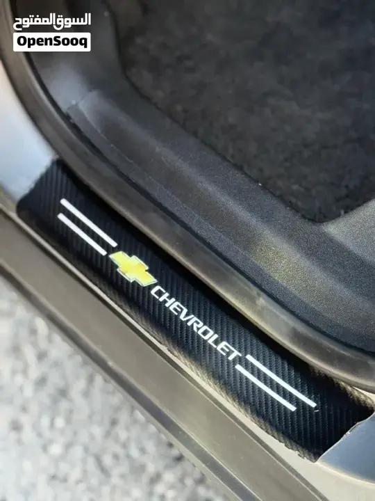 Chevrolet Trailblazer 2023 photo 4