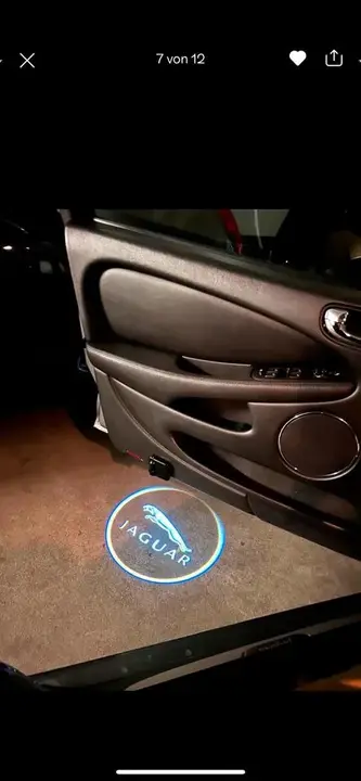 Jaguar X-Type
