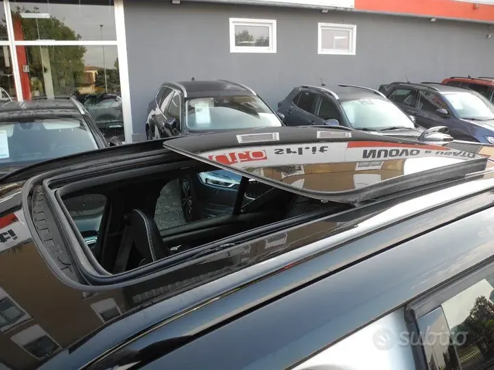 Volvo Xc40 2019 photo 5