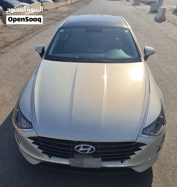 Infiniti Qx70 2014 photo 5