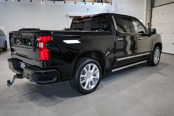 Chevrolet Silverado Ev 2023 photo 2
