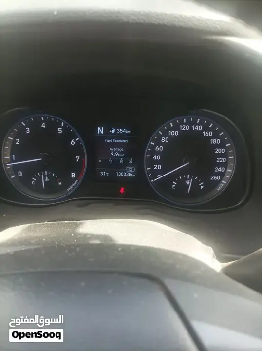 Hyundai Kona 2017 photo 2