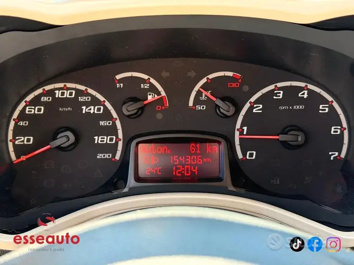 Ford Ka 2010 photo 4