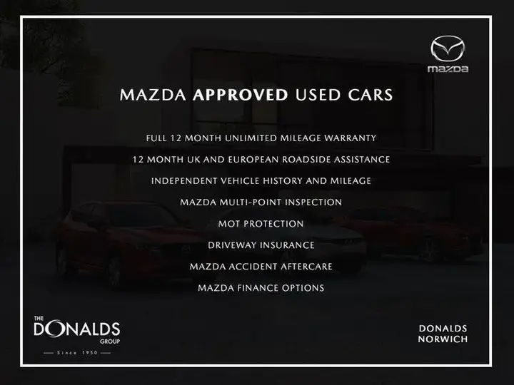 Mazda Cx-3 2019 photo 2