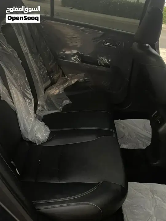 Honda Accord 2017 photo 4