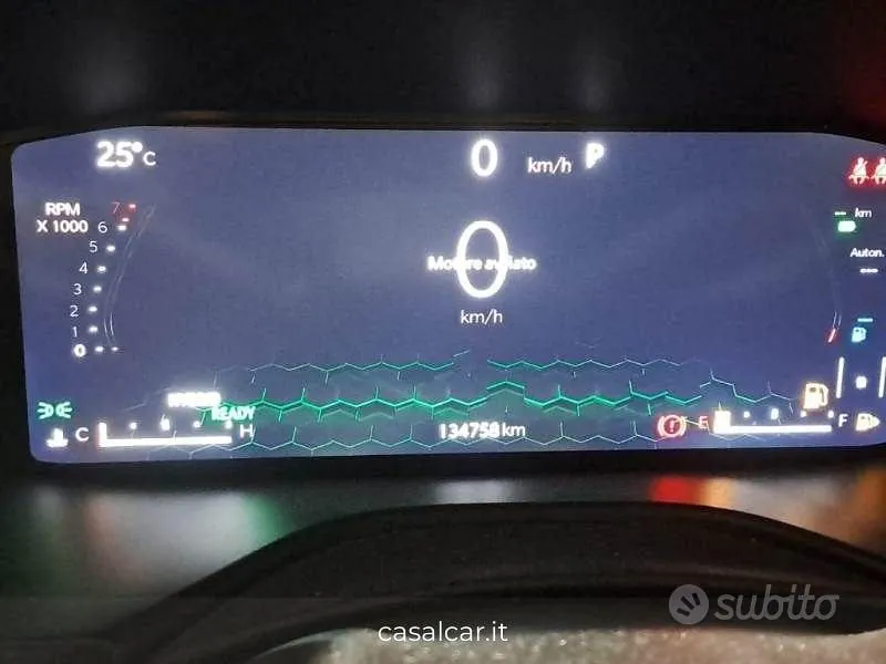 Jeep Compass 2021 photo 4