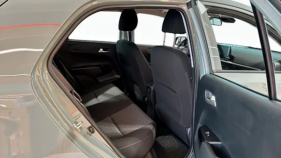 Kia Picanto 2027 photo 5