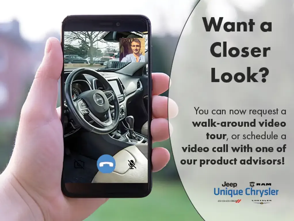 Jeep Gladiator 2023 photo 2