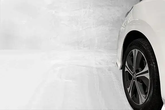 Nissan Leaf 2020 photo 3