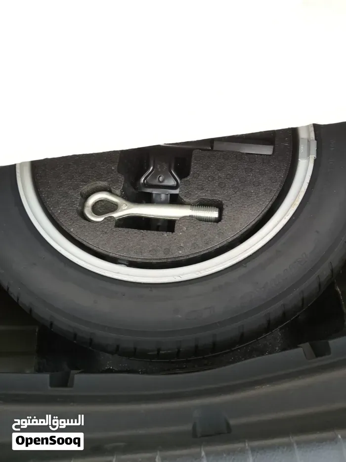Nissan Altima 2013 photo 3