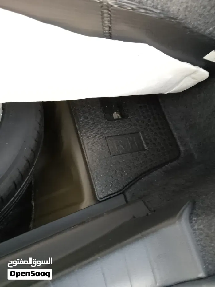 Nissan Altima 2013 photo 2