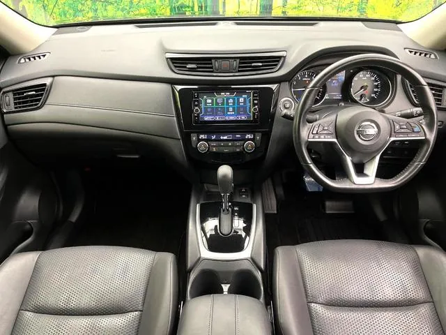 Nissan Altima 2018 photo 2