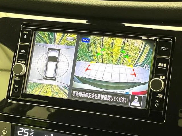 Nissan Altima 2018 photo 5