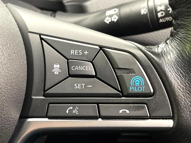 Nissan Altima 2018 photo 3